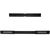 StarTech.com 15U 19" Open Frame Server Rack, 4 Pos | 4POSTRACK15U