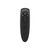 Socket Mobile DuraScan D730 - V20 - with charging d | CX3780-2540