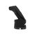 Socket Mobile DuraScan D730 - V20 - with charging d | CX3780-2540