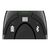 Socket Mobile DuraScan D730 - V20 - with charging d | CX3780-2540