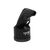 Socket Mobile DuraScan D730 - V20 - with charging d | CX3780-2540