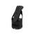 Socket Mobile DuraScan D730 - V20 - with charging d | CX3780-2540