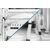 DIGITUS Slim - Patch cable - RJ-45 (M) to RJ-45  | DK-1624-A-020S