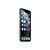 Apple Back cover for mobile phone polycarbonate, MX0H2ZMA