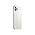Apple Back cover for mobile phone polycarbonate, MX0H2ZMA