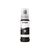Epson 115 70 ml black original ink refill for Epson C13T07C14A