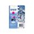 Epson 27XL 10.4 ml XL magenta original ink C13T27134012