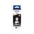 Epson EcoTank MX1XX Series XL size black original C13T03P14A