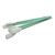 Epson Printer cleaning stick for SureColor P6570, C13S090013