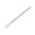 Epson Printer cleaning stick for SureColor P6570, C13S090013