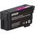 Epson T40D3 50 ml magenta original ink C13T40D34N