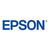 Epson T40D3 50 ml magenta original ink C13T40D34N