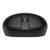 HP 240 Mouse right and lefthanded optical 3 buttons 3V0G9AA