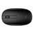 HP 240 Mouse right and lefthanded optical 3 buttons 3V0G9AA