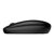 HP 240 Mouse right and lefthanded optical 3 buttons 3V0G9AA