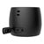 HP 360 Speaker for portable use wireless Bluetooth 2D799AA