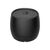 HP 360 Speaker for portable use wireless Bluetooth 2D799AA