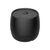 HP 360 Speaker for portable use wireless Bluetooth 2D799AA