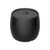 HP 360 Speaker for portable use wireless Bluetooth 2D799AA