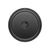 HP 360 Speaker for portable use wireless Bluetooth 2D799AA