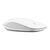 HP 410 Slim Mouse right and lefthanded 3 buttons 4M0X6AA