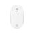 HP 410 Slim Mouse right and lefthanded 3 buttons 4M0X6AA