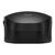 HP 690 Mouse QiCharging 7 buttons wireless Bluetooth 7M1D4AA
