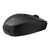 HP 690 Mouse QiCharging 7 buttons wireless Bluetooth 7M1D4AA