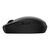 HP 690 Mouse QiCharging 7 buttons wireless Bluetooth 7M1D4AA