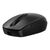 HP 690 Mouse QiCharging 7 buttons wireless Bluetooth 7M1D4AA