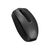 HP 690 Mouse QiCharging 7 buttons wireless Bluetooth 7M1D4AA