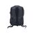 HP Creator Edition notebook carrying backpack 16.1 6M5S3AA