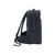HP Creator Edition notebook carrying backpack 16.1 6M5S3AA