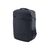 HP Creator Edition notebook carrying backpack 16.1 6M5S3AA