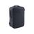 HP Creator Edition notebook carrying backpack 16.1 6M5S3AA