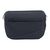 HP Creator Notebook sleeve 13.3 dark 6M5S4AA