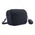HP Creator Notebook sleeve 13.3 dark 6M5S4AA
