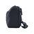 HP Creator Notebook sleeve 13.3 dark 6M5S4AA