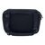 HP Creator Notebook sleeve 13.3 dark 6M5S4AA