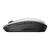 HP Dual Mode Mouse optical wireless Bluetooth, 2.4 GHz 6CR72AA
