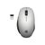 HP Dual Mode Mouse optical wireless Bluetooth, 2.4 GHz 6CR72AA