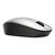 HP Dual Mode Mouse optical wireless Bluetooth, 2.4 GHz 6CR72AA