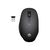 HP Dual Mode Mouse wireless Bluetooth, 2.4 GHz USB 6CR71AA