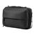 HP Notebook pouch 14V34AA