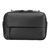 HP Notebook pouch 14V34AA