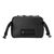 HP Notebook pouch 14V34AA