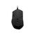 HP Pavilion Gaming 200 Mouse optical 5 buttons wired 5JS07AA
