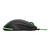 HP Pavilion Gaming 200 Mouse optical 5 buttons wired 5JS07AA