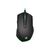 HP Pavilion Gaming 200 Mouse optical 5 buttons wired 5JS07AA