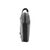HP Prelude Notebook carrying case 13.3 17.3 for 34Y64AA